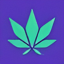 Flowhub logo