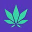 Flowhub logo