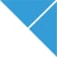 Flowium Email Marketing Agency logo