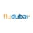 Flydubai logo