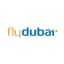 Flydubai logo
