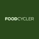 Food Cycler logo