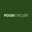 Food Cycler logo