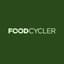 Food Cycler logo