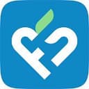 Föreningssupport logo
