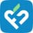 Föreningssupport logo