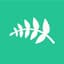 Forest Holidays logo