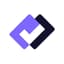 Forms.app logo