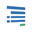 Formsite logo
