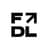 Founderland logo