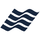Four Winns logo
