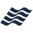 Four Winns logo