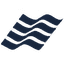 Four Winns logo