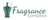 Fragrance Samples UK logo