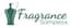 Fragrance Samples UK logo