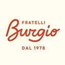 Fratelli Burgio logo