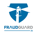 AccessGuard logo