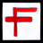 Free Software Foundation logo