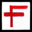 Free Software Foundation logo