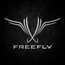 Freefly Systems logo