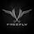 Freefly Systems logo