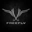 Freefly Systems logo