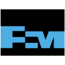 Freeport-McMoRan logo