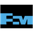 Freeport-McMoRan logo