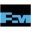 Freeport-McMoRan logo