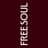FreeSoul logo