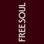 FreeSoul logo