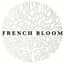 French Bloom logo