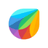 Freshdesk logo