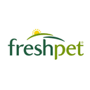 Freshpet logo