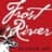 Frost River logo