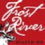 Frost River logo