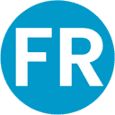 FundRazr logo