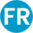 FundRazr logo