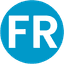 FundRazr logo