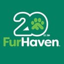 FurHaven logo