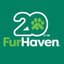 FurHaven logo