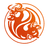 FXOpen Trader logo