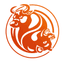 FXOpen Trader logo