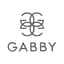 Gabby logo