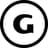 GameSpot logo