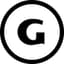 GameSpot logo