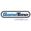 GameTime logo