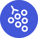 Gather logo