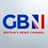 GB News logo