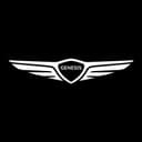 Genesis USA logo